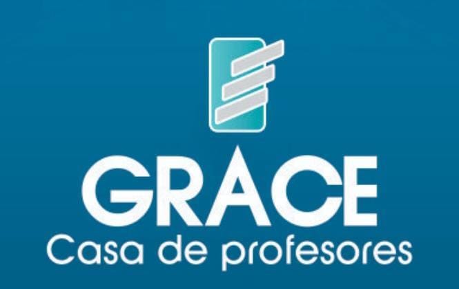 Grace Casa de profesores Montessori TTC Areekode